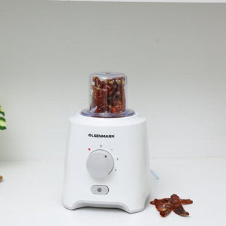 3-in-1 Portable Blender ©