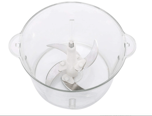 DLC - Chopper Cutter (For 3L Grinder)