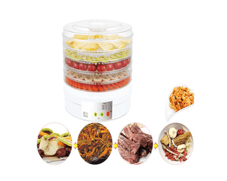 Stackable Insulation Storage Organizer