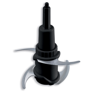 Kenwood - Easy Chopper ©