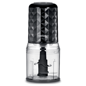 Kenwood - Easy Chopper ©