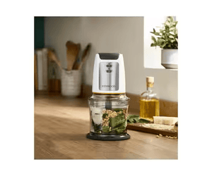 Kenwood - Easy Chopper ©
