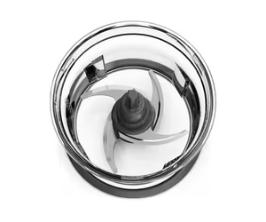 Kenwood - Easy Chopper ©