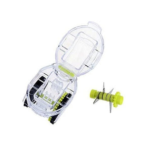 Kitchen Utensils Garlic