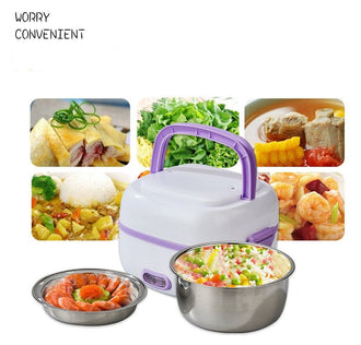 3-in-1 Strainer Basket