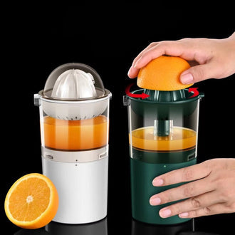 Home Portable Blender Wireless Automatic Fruit Machine Ktichen Gadgets