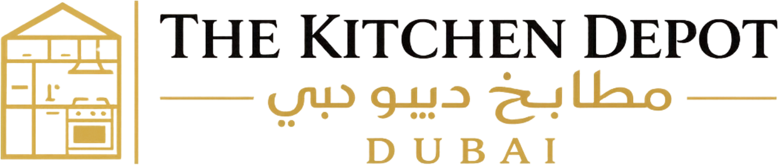 TheKitchenDepot